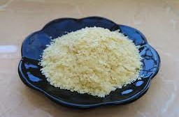 Хлопья картофельные