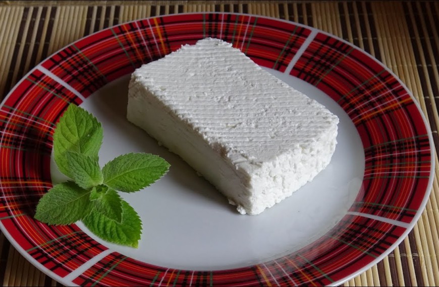 Фетаки