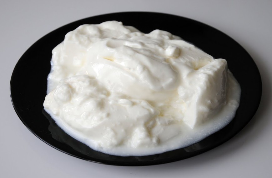 Мацони