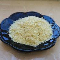 Хлопья картофельные