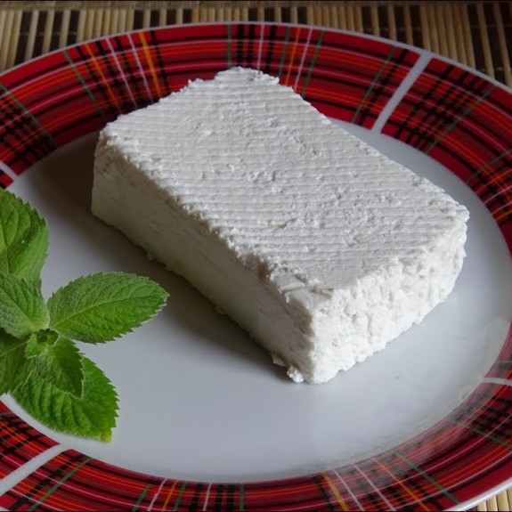Фетаки