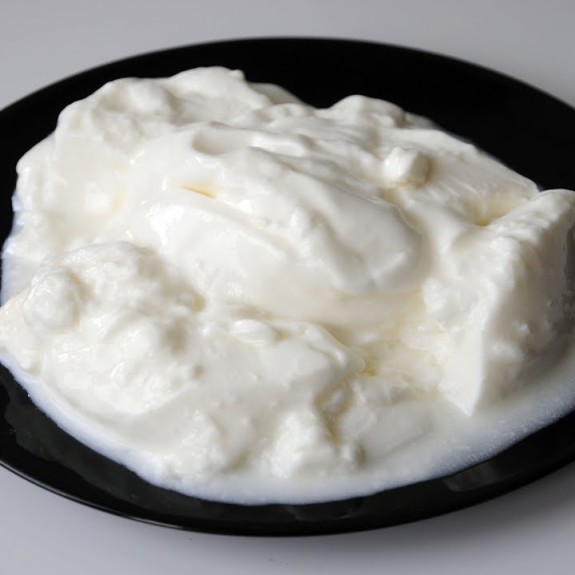 Мацони